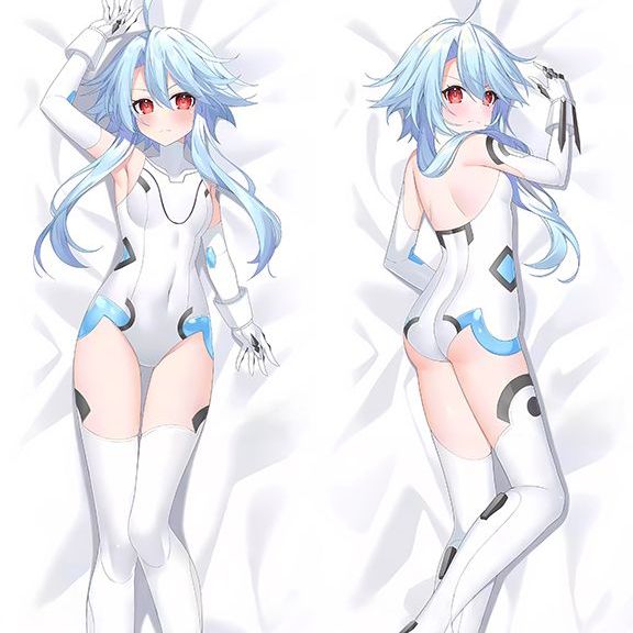 Z-Blanc