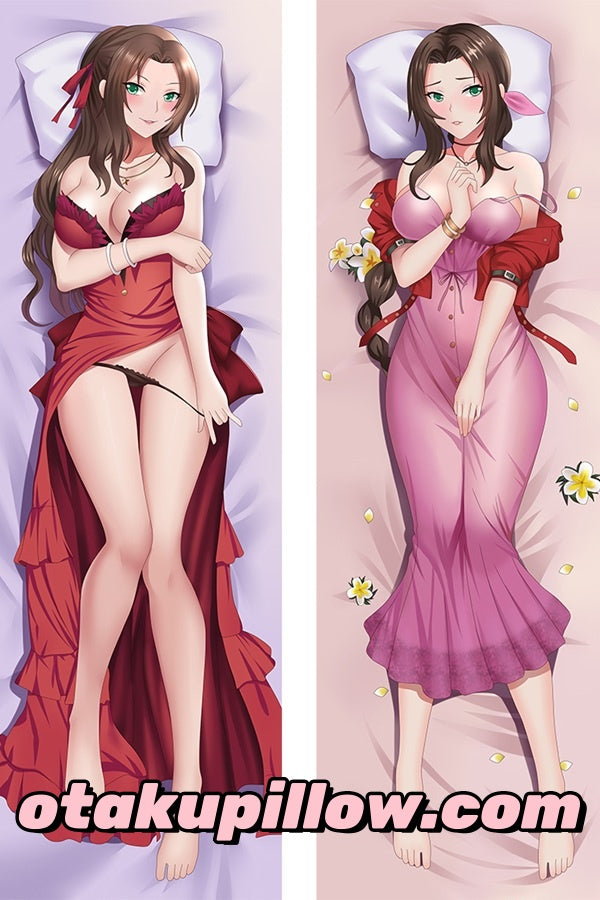 Collection Kantai : oreiller de corps KanColle Agano