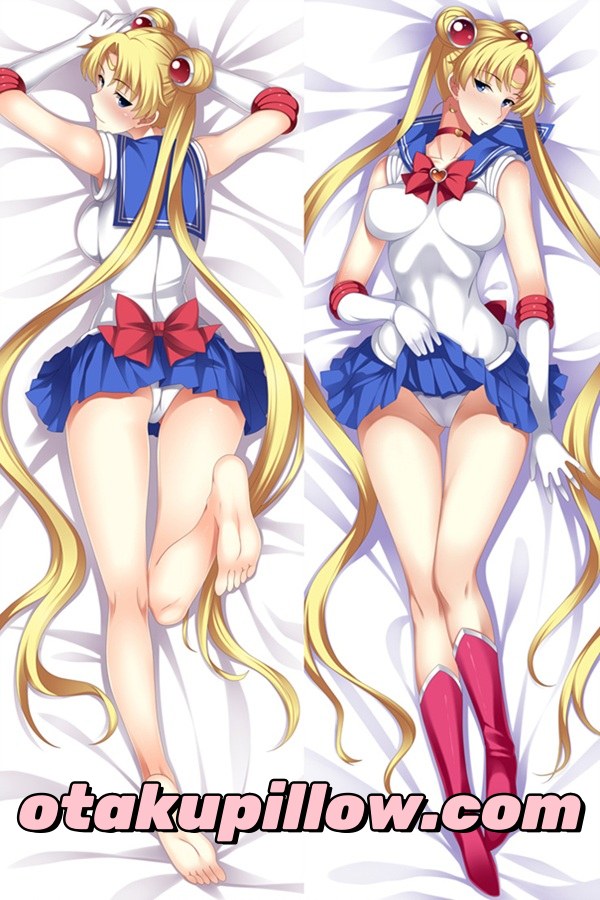 Coussin imprimé personnalisé Eromanga Sensei Sagiri Izumi