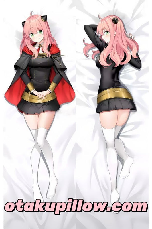 Spy x Family Anya Forger Body Pillow