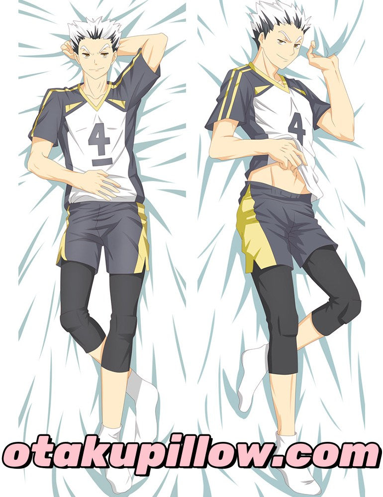 Azur Lane Atago & Takao Körperkissen Dakimakura