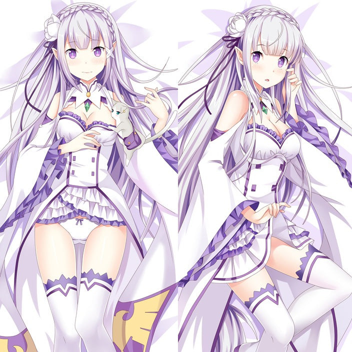 Z-Emilia