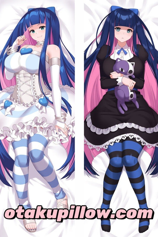 Mushoku Tensei Sylphiette Dakimakura Kissen