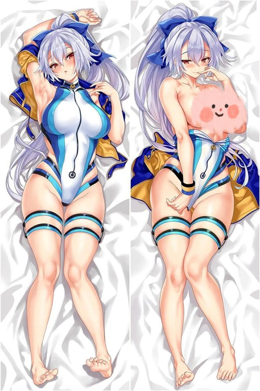 Oreiller de corps Dakimakura Archer of Inferno de Fate Grand Order