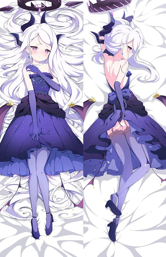 Sorasaki Hina Body Pillow